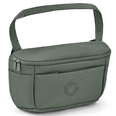 Organizer - Forest Green