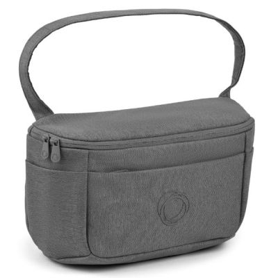 Organizer - Moon Grey