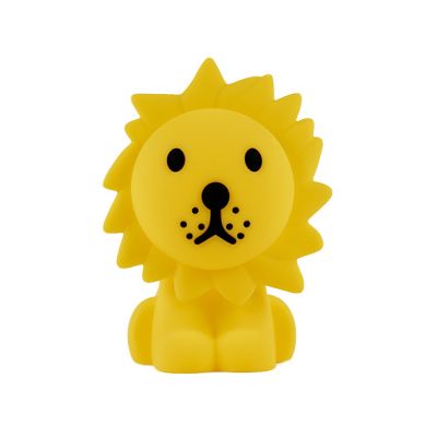 Mini Veilleuse Lion Bundle of Light