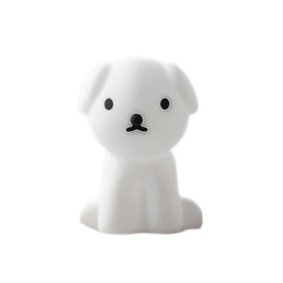Mini Veilleuse Snuffy Bundle of Light