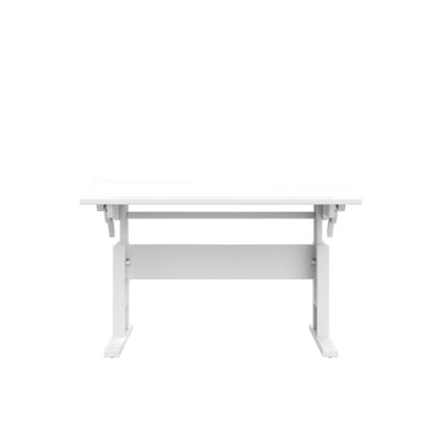 Desk - Adjustable Height & Tilt - From Age 7