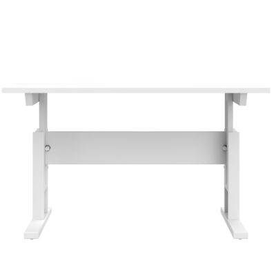 Bureau - Réglable en Hauteur - Dès 7 ans