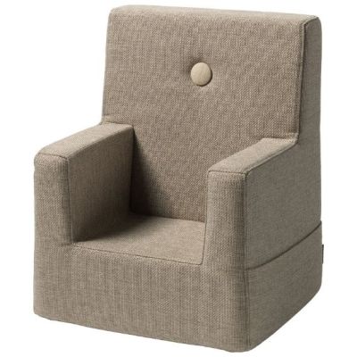 Kids Chair - Sand / Sand