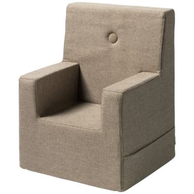 Kids Chair XL - Sand / Sand