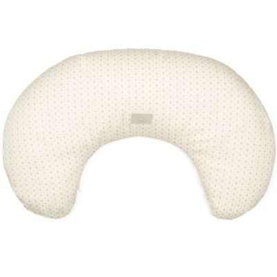 Nursing Pillow - Rowan