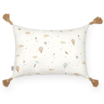 Amalie Cushion - Dreamland