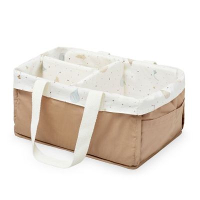 Panier organisateur de couches - Dreamland