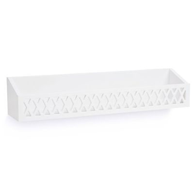 Etagère Harlequin - Blanc