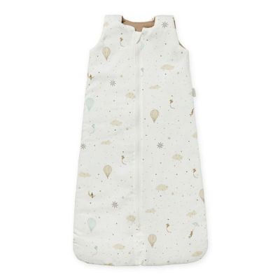 Sleeping Bag 6 - 18 months - Dreamland