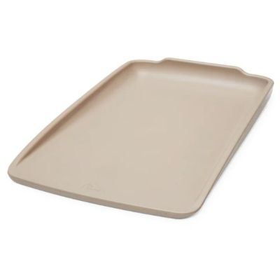 Matelas à langer - Noisette
