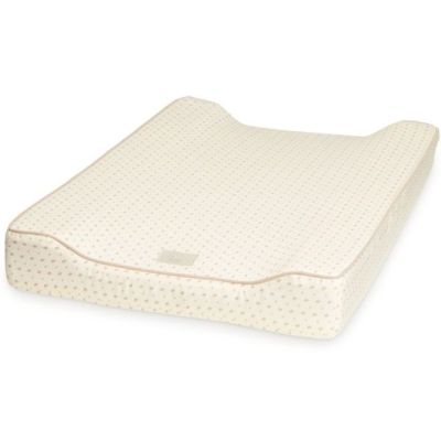 Matelas à langer avec doublure - Rowan