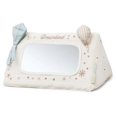 Miroir pour l'éveil sur le ventre - Dreamland