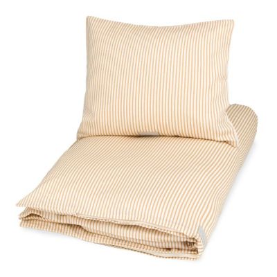 Parure de lit 100 x 140 - Oatfield