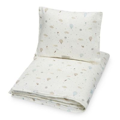 Parure de lit 100 x 140 - Dreamland