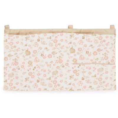 Babybett Organizer - Augusta