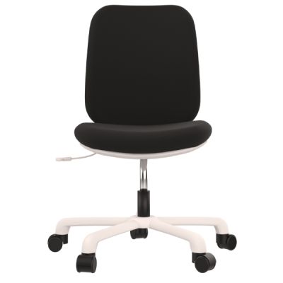 Chaise de Bureau Comfort