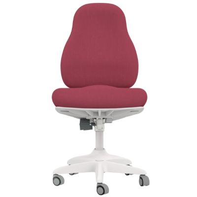 Chaise de Bureau Ergo