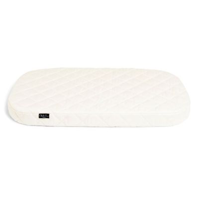 Matelas 68 x 40 cm pour berceau Kumi