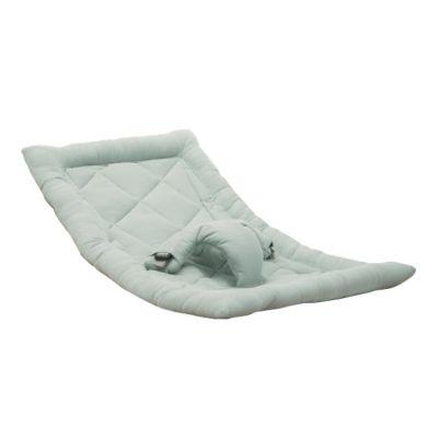 Cushion Baby Rocker Levo - Farrow