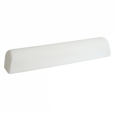 Barrière de lit en mousse 70 x 12 cm
