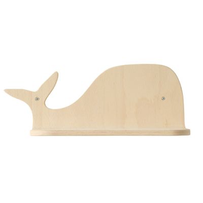 Etagère Popi - Baleine