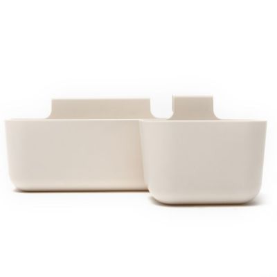 Paniers de rangement Pago