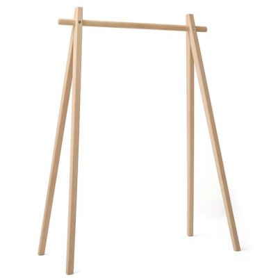 Portant à vêtements enfant HOMI