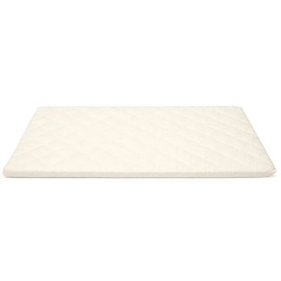Matelas 40 x 70 cm pour Cododo Kodo