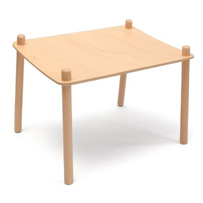 Pago Transformation Kit