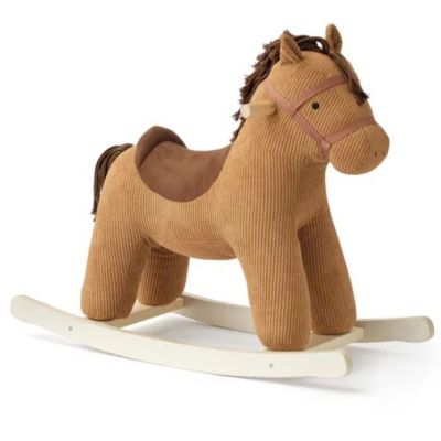 Vera Rocking Horse