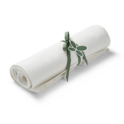 Waterproof Mattress Cover 90x160cm