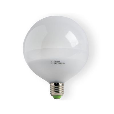 LED Lightbulb for XL/XXL lampshade