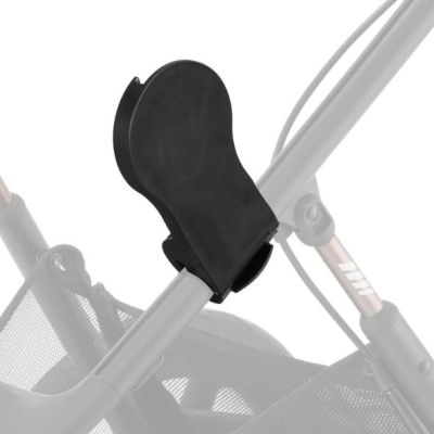 Adaptateurs pour nacelle Avi Spin