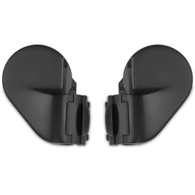 Adaptateurs pour nacelle Eezy S