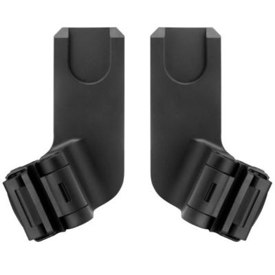 Adaptateurs de siège auto Libelle / Orfeo