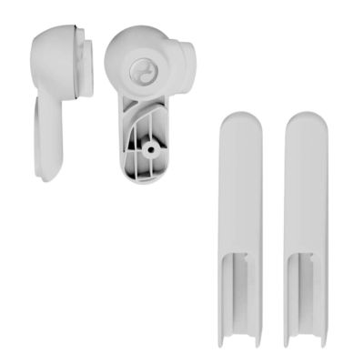 Click & Fold Adapter Set for Gold Bouncer