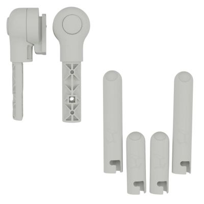 Lemo Adapter Set for Gold Bouncer