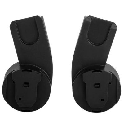 Balios S / Talos S Car Seat Adapters