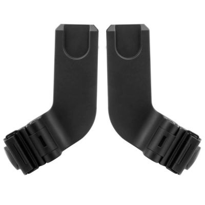 Beezy Car Seat Adapters