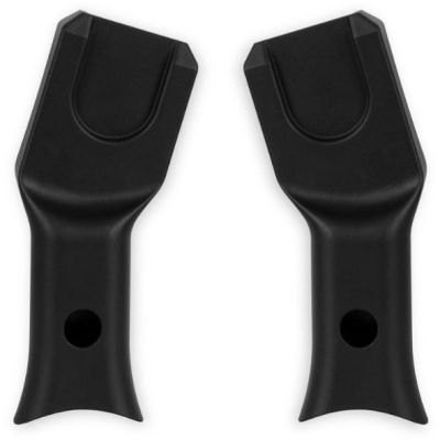 Eos Lux Car Seat Adapters