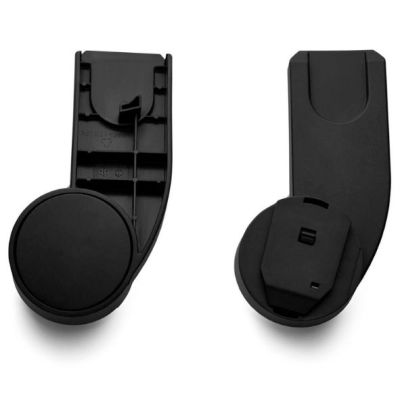 Adaptateurs de siège auto Gazelle S