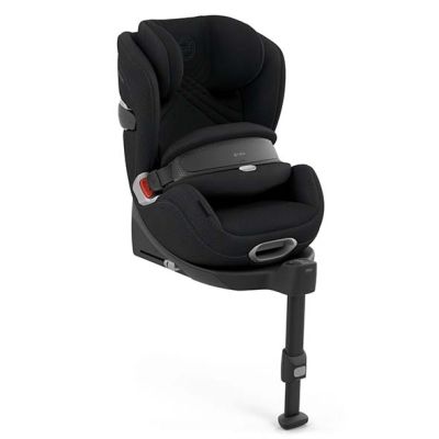 Siège auto Anoris T2 i-Size Plus