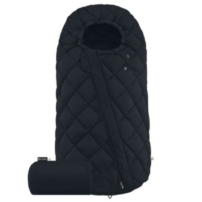 Snogga 2 Universal Footmuff