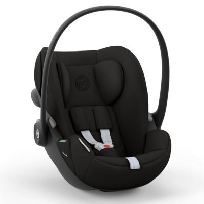Siège auto pour bébé Cloud G i-Size