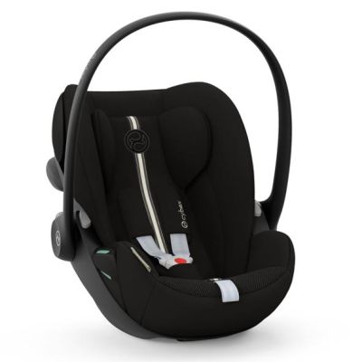 Siège auto pour bébé Cloud G i-Size Plus