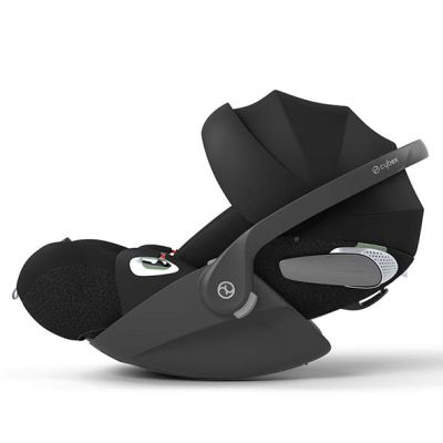 Siège auto pour bébé Cloud T i-Size