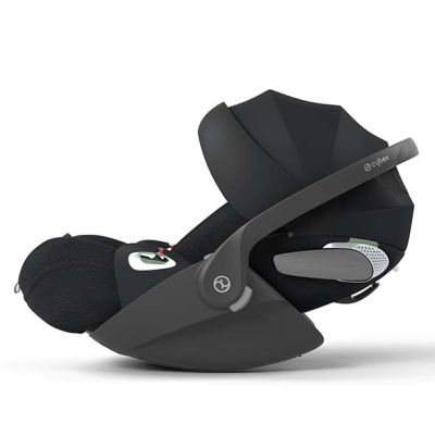 Siège auto pour bébé Cloud T i-Size Plus