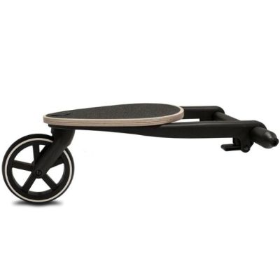 Gazelle S Kid Wheeled Board