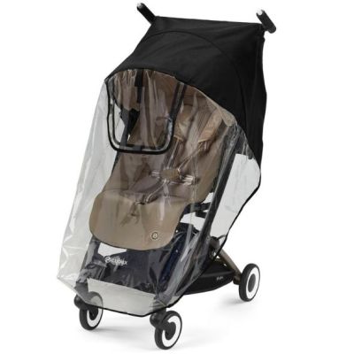 Libelle Rain Cover