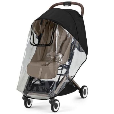 Orfeo Rain Cover